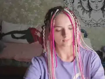 Chaturbate Adult Webcams of vanilla_arya