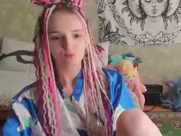 Chaturbate Free Live Porn of vanilla_arya