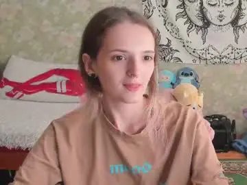 Chaturbate Free Live Porn of vanilla_arya