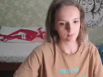 Chaturbate Adult Video Chat of vanilla_arya