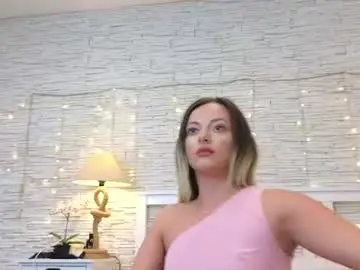 Chaturbate Free Porn Cam of wet_dakota
