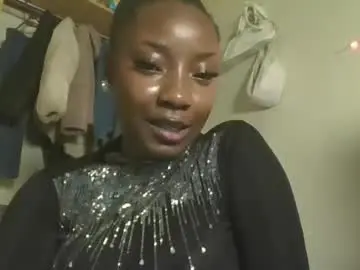 Chaturbate Free Live Porn of ynw749034