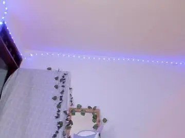 Chaturbate Watch Live Sex Cams of anastasia1213