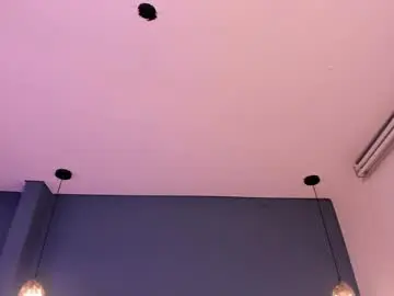 Chaturbate Private Sex Chat of annie_gr