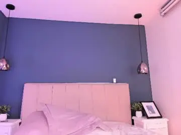 Chaturbate Live Sex Cam of annie_gr