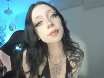 Chaturbate Private Sex Chat of annie_gr