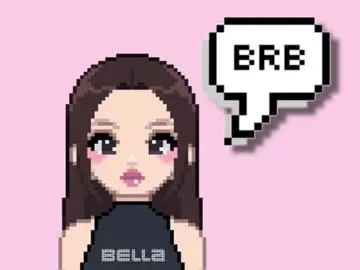 Chaturbate Watch Live Sex Cams of bella13_