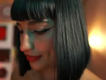 Chaturbate Best live sex cam show of julietawinona