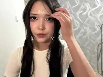 Chaturbate Best live sex cam show of kanishabroadstone