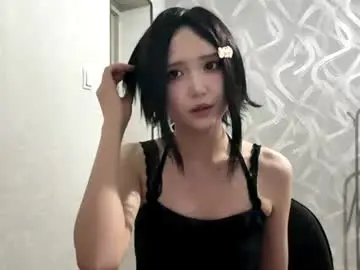 Chaturbate Best Webcam of kanishabroadstone