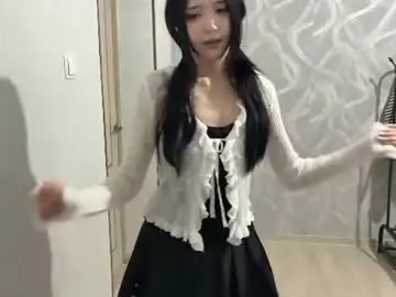 Chaturbate Watch Live Sex Cams of kanishabroadstone