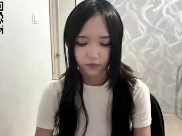 Chaturbate Live Sex of kanishabroadstone