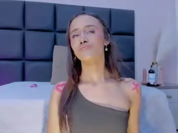 Chaturbate Adult Webcam of keimywilde