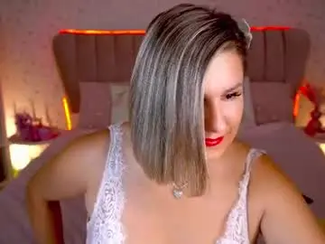 Chaturbate Best Webcam of kiraroxx