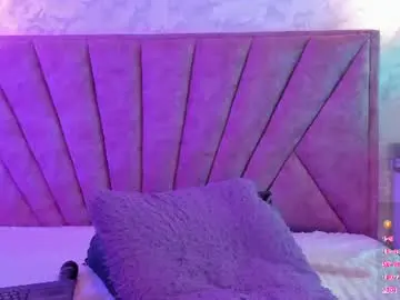 Chaturbate Adult Webcam of lana_queen13