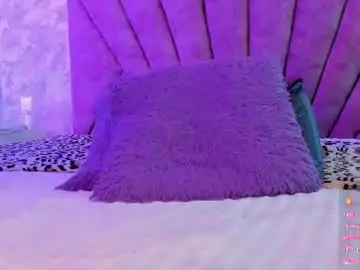 Chaturbate Sex Cam of lana_queen13