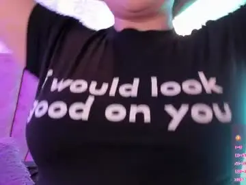 Chaturbate Live Sex Cam of lana_queen13