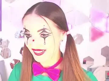 Chaturbate Adult Webcam of lexi_kiss