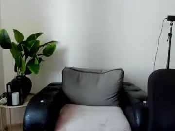 Chaturbate Live Porn of lunaa_x44