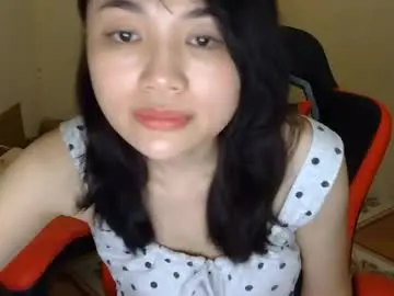 Chaturbate Watch Live Sex Cams of oneinr03