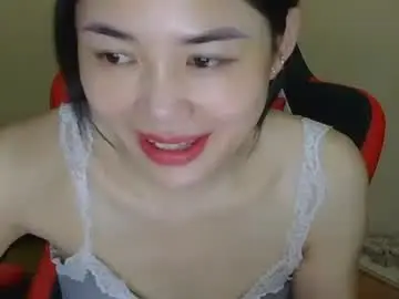 Chaturbate Live Porn of oneinr03