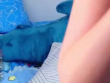 Chaturbate Adult Video Chat of popjenny