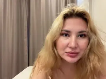 Chaturbate Free Porn Cam of sacreed_lovee