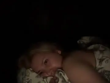 Chaturbate Sex Cam of sacreed_lovee