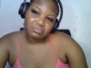 Chaturbate Watch Live Sex Cams of sexy_seducer1