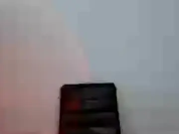 Chaturbate Adult Webcam of silkkisss