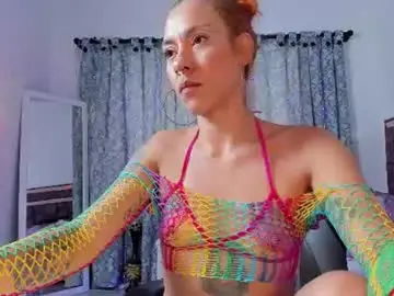 Chaturbate Free Live Porn of zaracollinx