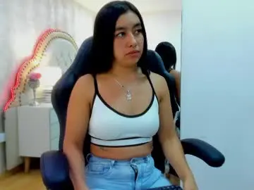 Chaturbate Watch Live Sex Cams of alenacoleman