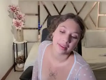 Chaturbate Adult Webcams of angell_vg