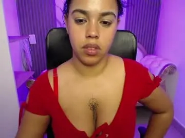 Chaturbate Free Porn Cam of candyhot_tk