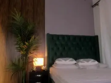Chaturbate Best live sex cam show of chloefixxx