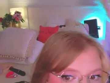 Chaturbate Live Sex of crazy__wine