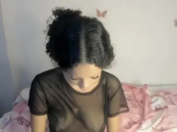 Chaturbate Free Porn Cam of dulce_lan18