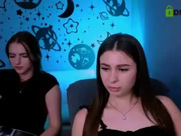Chaturbate Free Porn Cam of flora_ri