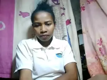 Chaturbate Live Sex of gabiriellle