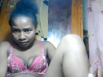 Chaturbate Best live sex cam show of gabiriellle