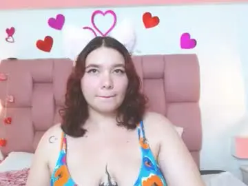 Chaturbate Free Live Porn of kattyvenom