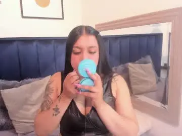 Chaturbate Adult Webcam of kyla_left