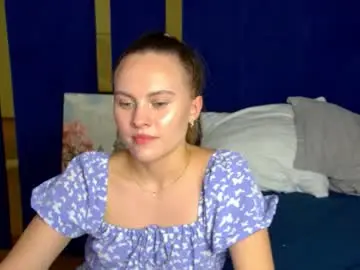 Chaturbate Sex Cam of lumerisoren