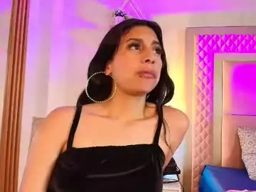 Chaturbate Free Porn Cam of madhison_5