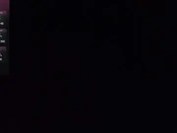 Chaturbate Live Sex of magical_muse12