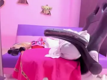 Chaturbate Best Webcam of mature_bitch_monster_ass