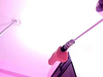 Chaturbate Best Webcam of mature_bitch_monster_ass