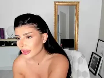 Chaturbate Adult Video Chat of moniqueeass