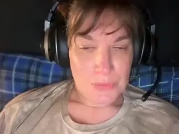 Chaturbate Live Sex of mossy_mommy