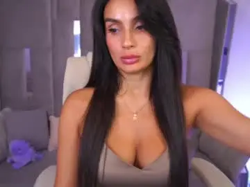 Chaturbate Free Live Porn of nicolnightt